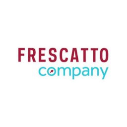 FRESCATTO COMPANY 