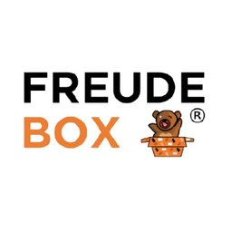 FREUDEBOX GmbH 