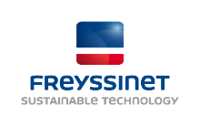 FREYSSINET INTERNATIONAL MANILA INC 