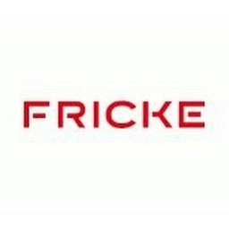 FRICKE Group GmbH & Co. KG Werkstudent (m/w/d) Buchhaltung