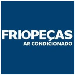 FRIOPEÇAS 