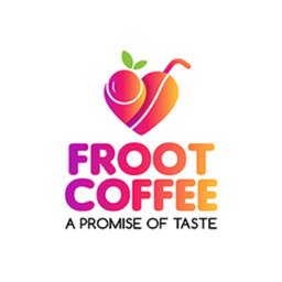 FROOT COFFEE Barista/All Rounder