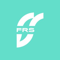 FRS Recruitment Caseworker