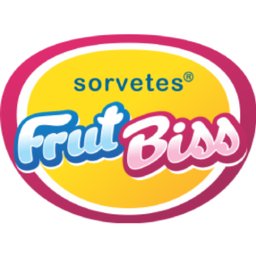 FRUTBISS 