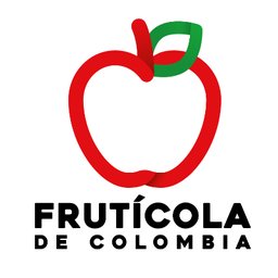 FRUTICOLA DE COLOMBIA SAS MERCADERISTA - PROMOTOR