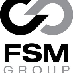 FSM Group LLC Aircraft Fueler (Maui Airport)