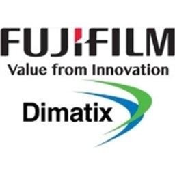 FUJIFILM Dimatix, Inc Equipment Maintenance Technician - 3rd Shift