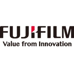 FUJIFILM Europe GmbH OTC Accounts Receivable Junior Specialist