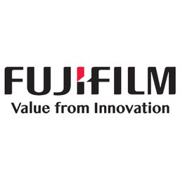 FUJIFILM Manufacturing Europe B.V. Arbeidshygienist - Veiligheidskundige