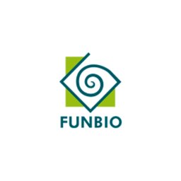 FUNBIO 