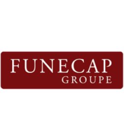 FUNECAP Chauffeur - Porteur - H/F