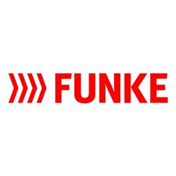 FUNKE Mediengruppe 