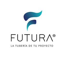 Futura Industrial, S.A. de C.V. Purchasing Manager