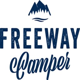 FWC - FreewayCamper GmbH 