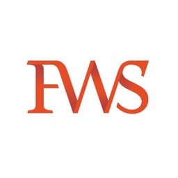 FWS Group Operations Assistant