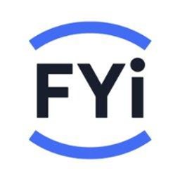 FYidoctors Patient Services Specialist/Pre-tester