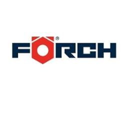 FÖRCH Shop-Mitarbeiter (m/w/d)