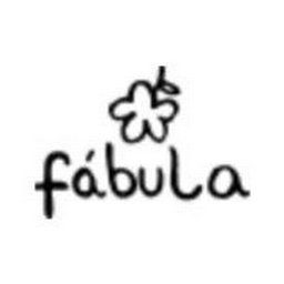 Fábula FÁBULA | Jovem Aprendiz | Shopping Leblon