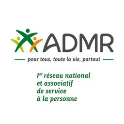 Fédération ADMR HERAULT 