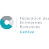 Fédération des Entreprises Romandes Genève Auditeur interne