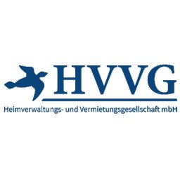 Fördepflege GmbH Ambulanter Intensivpflegedienst Pflegefachfrau / Pflegefachmann (m/w/d) – Vollzeit, Teilzeit, GfB