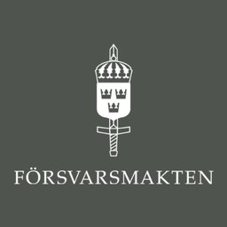 Försvarsmakten Stabsläkare till Logistiksektionen/Genomförandeavdelningen, Arméstaben.