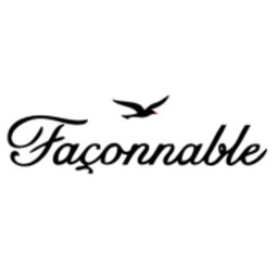 Façonnable (Retail) 