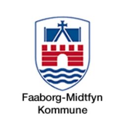 Faaborg-Midtfyn Kommune Nattevagt søges til Palleshave