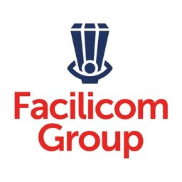 Facilicom Group Credit Controller fulltime - Antwerpen Centrum