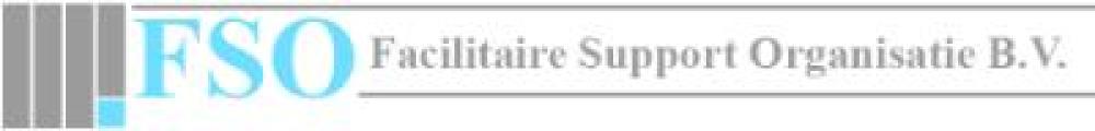 Facilitaire Support Organisatie B.V. Schoonmaker voor een school in Rutten - 16:00 tot 18:15