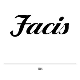 Facis s.p.a Vice store manager