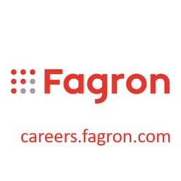 Fagron Maintenance Technician