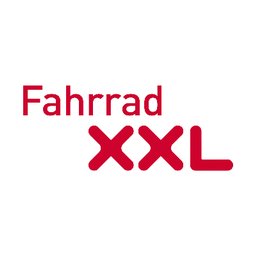 Fahrrad XXL Emporon GmbH & Co. KG Fahrradverkäufer/Fachberater Fahrrad Mountainbike (m/w/d) in Leipzig Taucha