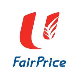 FairPrice Intern