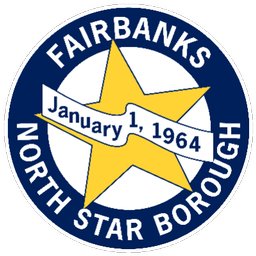 Fairbanks North Star Borough Lifeguard I (Casual)