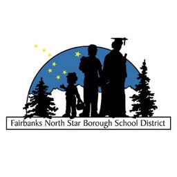 Fairbanks North Star Borough School District Day Custodian II