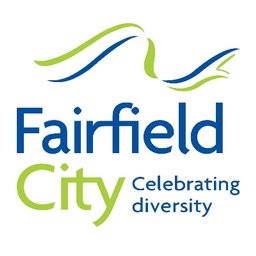 Fairfield City Council FAMILY DAYCARE TEAM LEADER