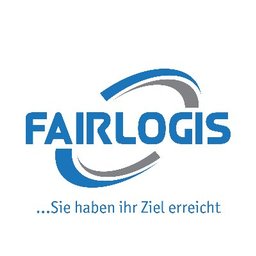 Fairlogis Global Transport & Logistic Solutions GmbH Kaufmann/-frau für Spedition und Logistikdienstleistung (m/w/d)