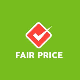 Fairprice General worker/cleaner