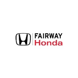 Fairway Honda Red Seal Technician