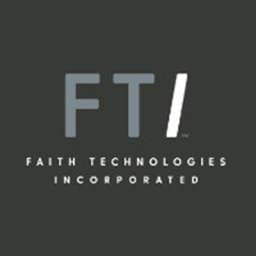 Faith Technologies Inc. Workforce Development Manager