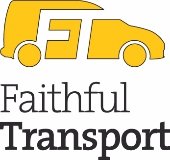 Faithful Transportation 