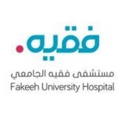 Fakeeh University Hospital 