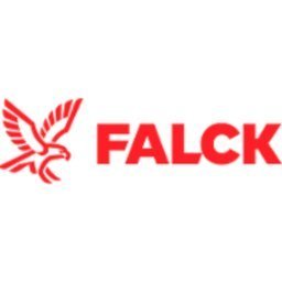 Falck Medarbetare Affärsstöd