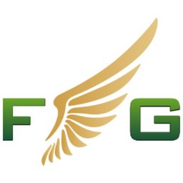 Falcon Green General Labourer / MEWP Operator