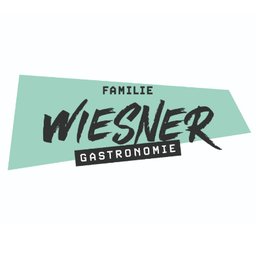 Familie Wiesner Gastronomie AG Teamplayer*in Take Away & Delivery (a) 20% für Wochenendeinsätze und Ferienvertretung