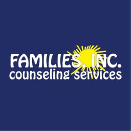 Families, Inc. Counseling Services Qualified Behavioral Health Provider