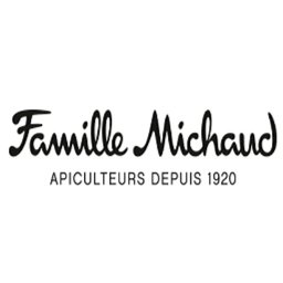 Famille Michaud Apiculteurs 