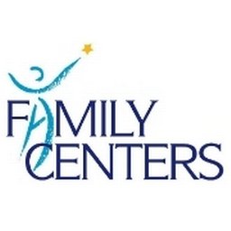 Family Centers Bi-Lingual (Spanish) Patient Support Specialist