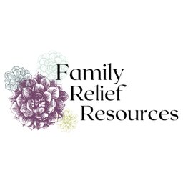 Family Relief Resources 